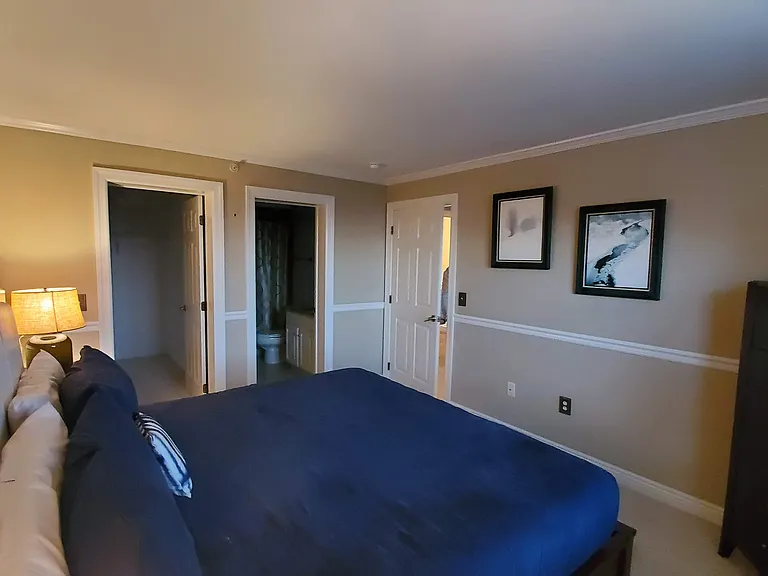 7 Prospect St #806 — Photo 4