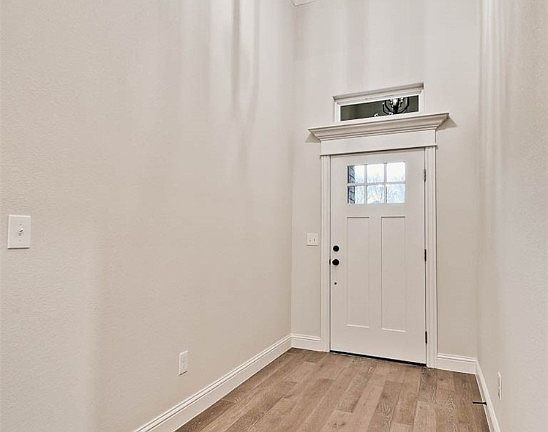 2nd image of 1351 Sessile Oak Way