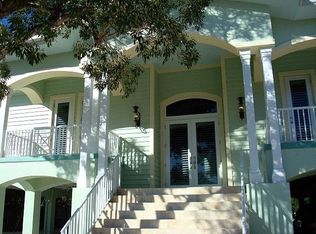 24 Gordon Cir, Key Largo, FL 33037