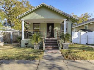 18 Root St, Red Bluff, CA 96080