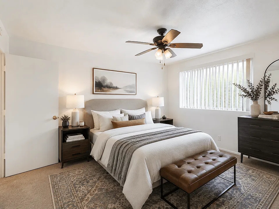 Some images have been virtually staged for illustrative purposes. Apartments are leased unfurnished.