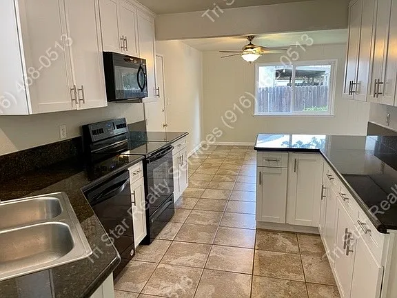 3 bed, 1519 sqft, $2,700 — Photo 3