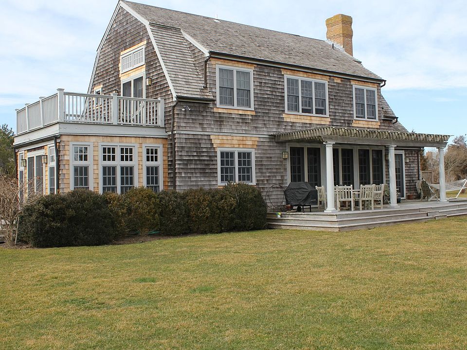 1st image of 127 Seascape Ln