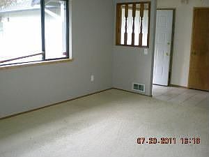 2nd image of 7308 191st Street Ct E