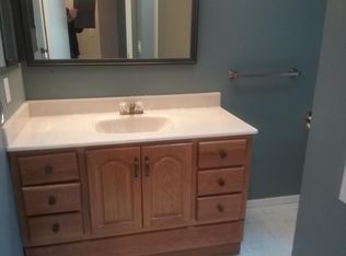 12825 NE 185th Ct, Bothell, WA 98011