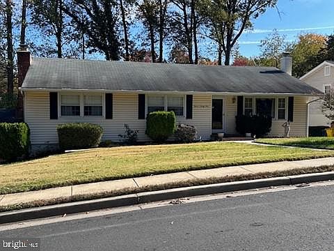 2nd image of 1199 Ramblewood Dr