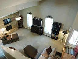 5th image of 5309 Pineridge Dr