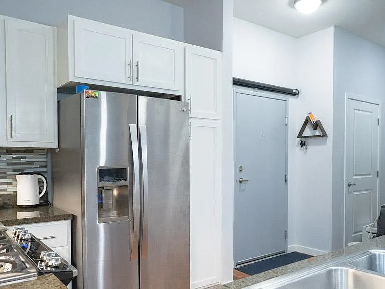 375 Kirkland Ave #244 — Photo 4