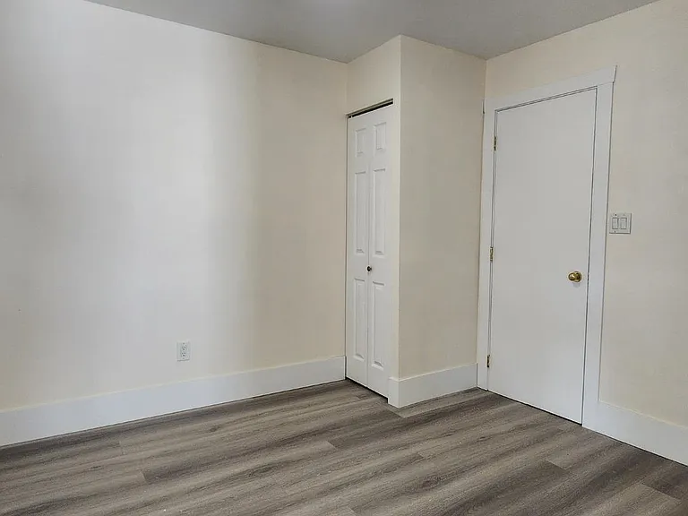 1535 Blaine Ave #UPPER — Photo 7