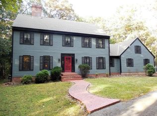 2950 Forest View Crk, Franksville, WI 53126