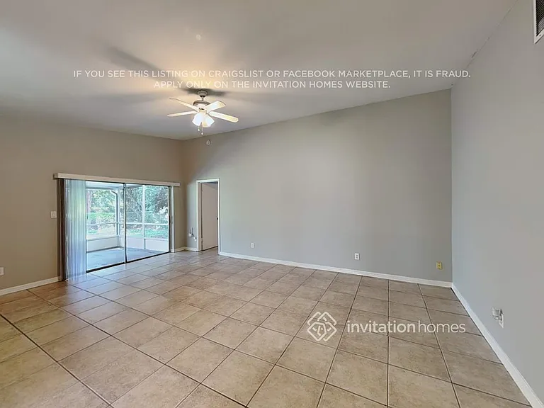 2672 Whisper Lakes Club Cir — Photo 5