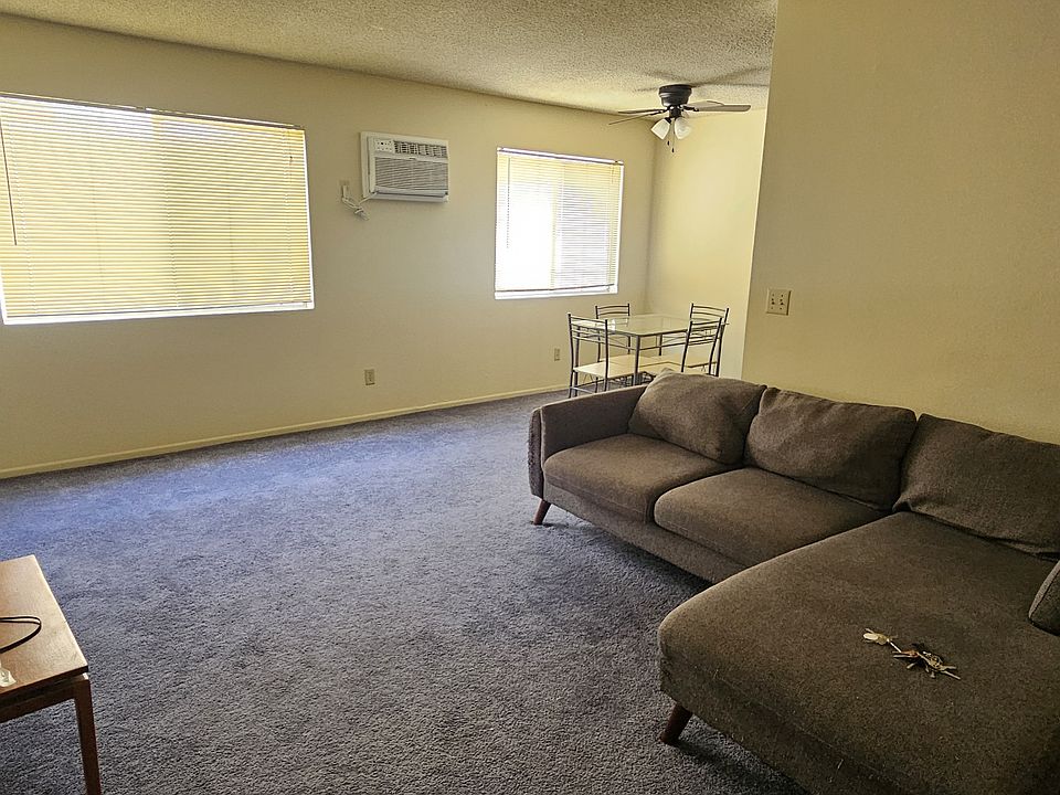 1st image of 1941 Beloit Ave APT 8