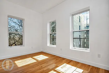 Rented by Brooklyn Rentals NYC