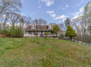 6 Stonybrook Rd, Shawangunk, NY 12566