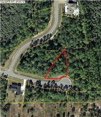 1st image of 0 Sea Haven Dr