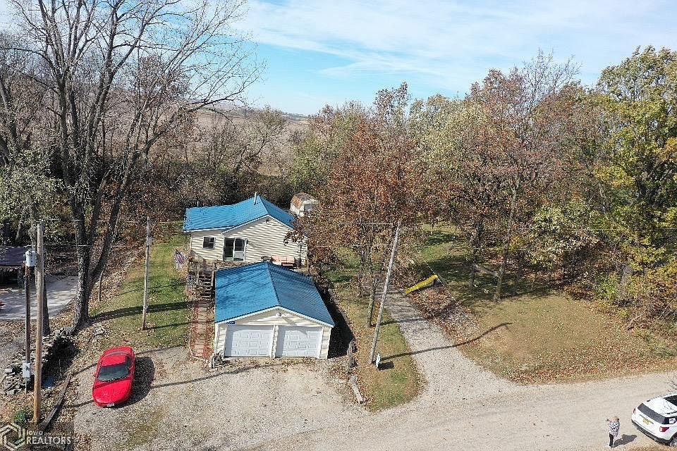1st image of 4269 Woodland Hills Dr