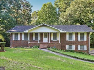 742 Verde Dr, Riverdale, GA 30274