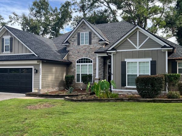 4383 Kenilworth Cir