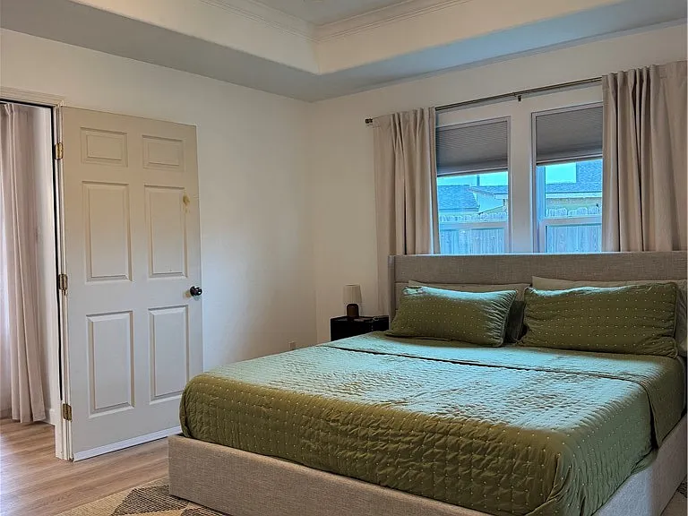 1113 Meadow Brook Dr — Photo 17