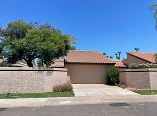 11145 N 109th St, Scottsdale, AZ 85259