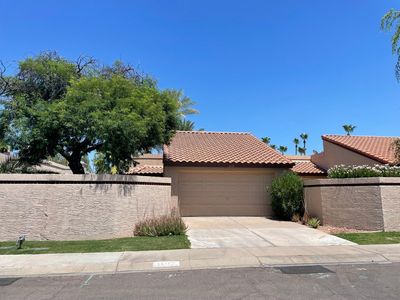 11145 N 109th St, Scottsdale, AZ, 85259