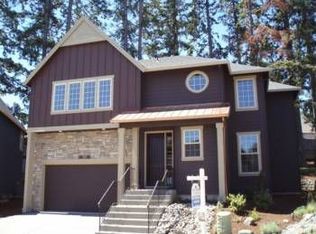 7071 SW Hammond Ter, Beaverton, OR 97007