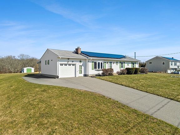 3rd image of 736 Sodom Rd