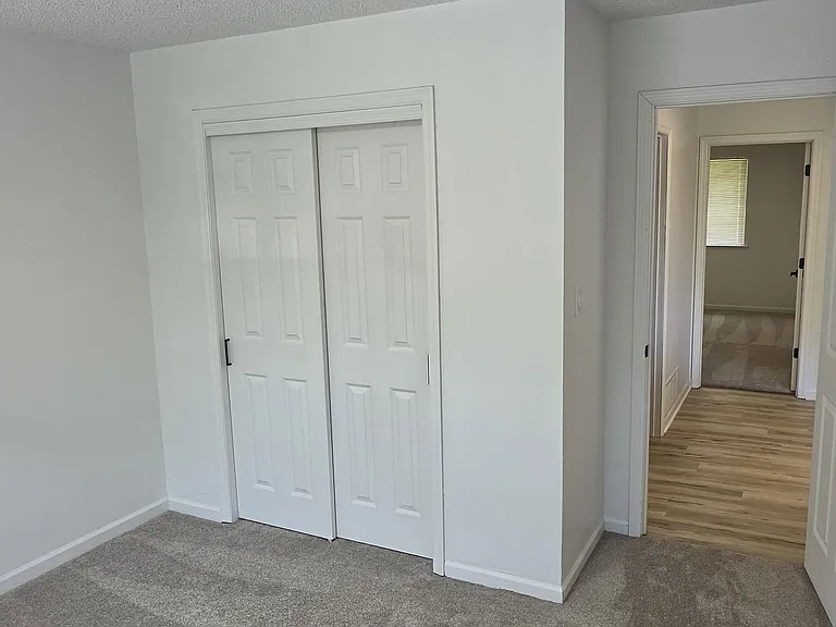 615 S 13th St #615 — Photo 12