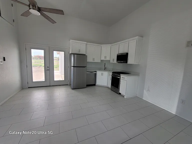 6509 Morrill Rd — Photo 38