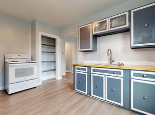 34 River St #B, Sanford, ME 04073