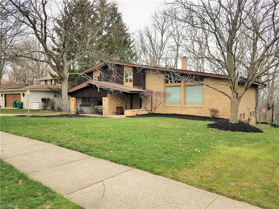 1st image of 6831 Drexel Dr