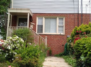 3123 Medway St, Silver Spring, MD 20902
