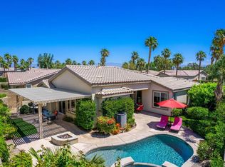 60605 Desert Rose Dr, La Quinta, CA 92253