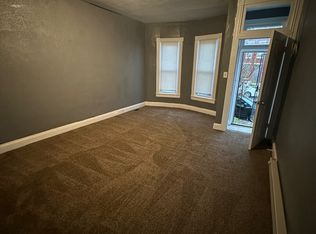 2130 W Baltimore St, Baltimore, MD 21223
