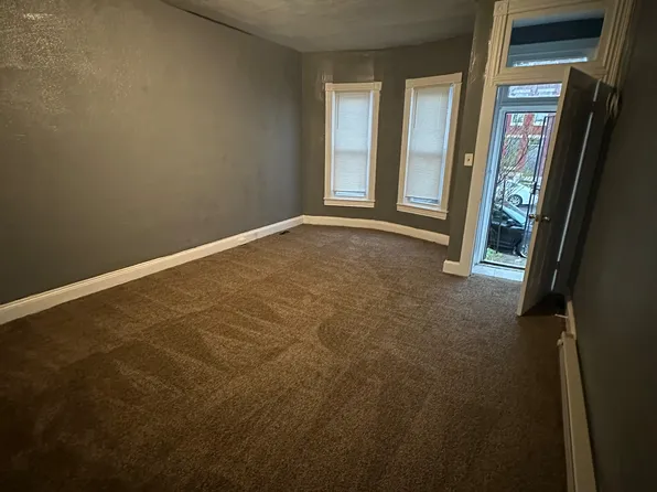 2130 W Baltimore St, Baltimore, MD 21223