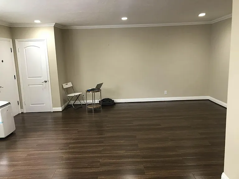 1126 N Central Ave #202 — Photo 17