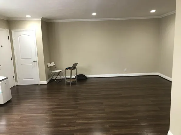 1126 N Central Ave Unit 202, Glendale, CA 91202
