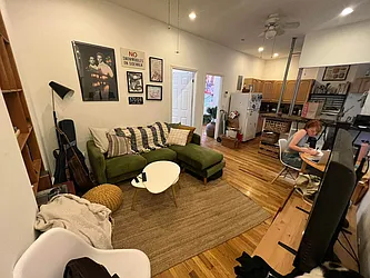 Rented by Best Apartments North Inc