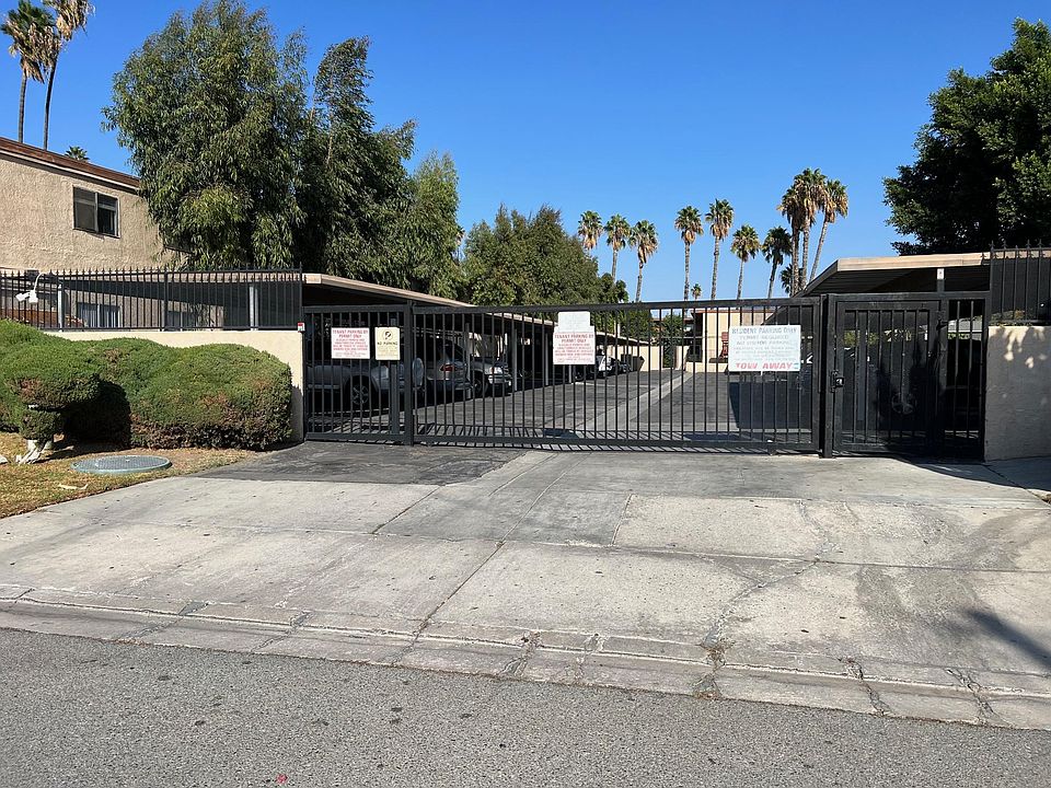 13370 Magnolia Ave, Corona, CA 92879 | Zillow