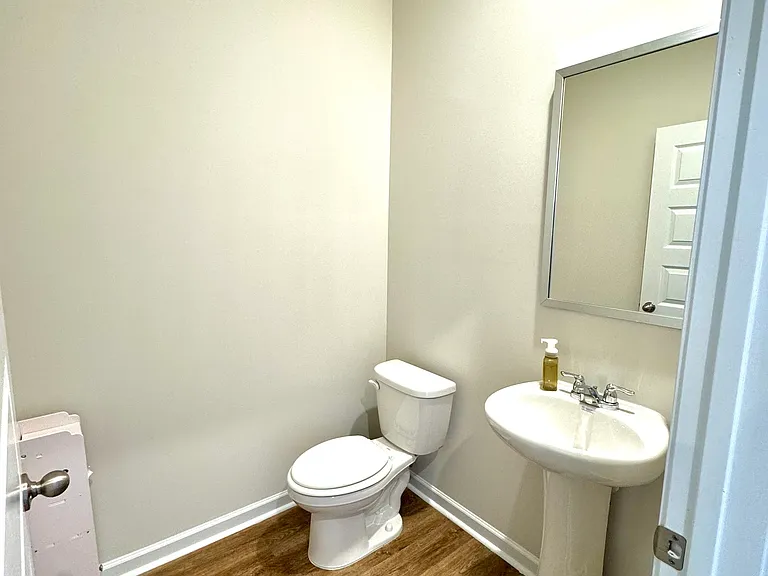 17 Woodbrook Trl — Photo 12