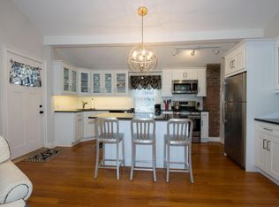 30 Kent Place Blvd, Summit, NJ 07901