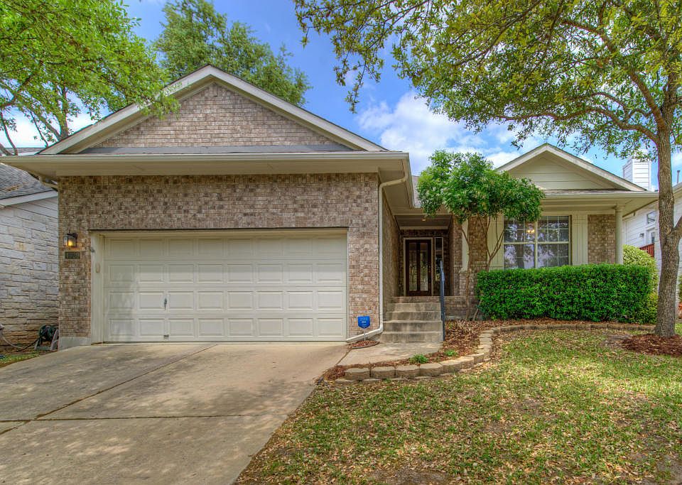 1st image of 4329 Canyon Glen Cir