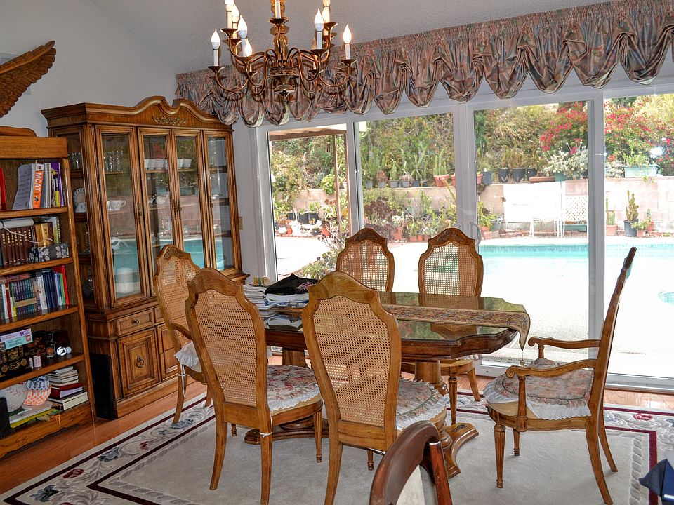 2nd image of 3223 Kirkham Dr