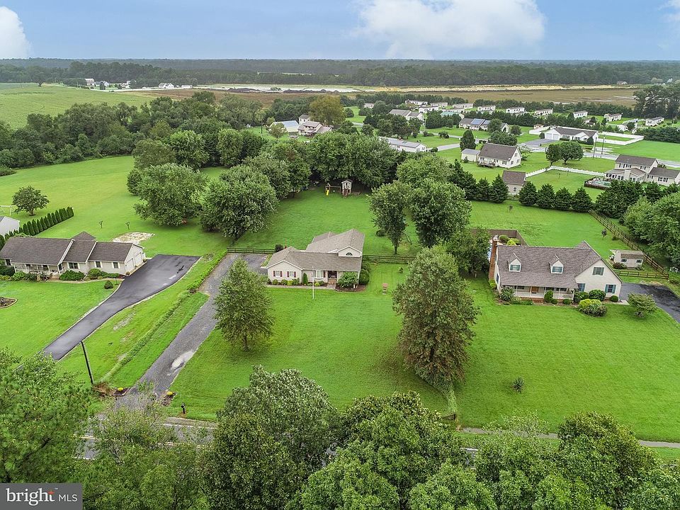 23335 Zoar Rd, DE 19947 Zillow