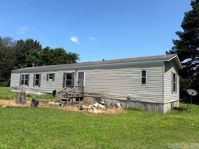 1st image of 707 Ditch Bank Ave #1/2