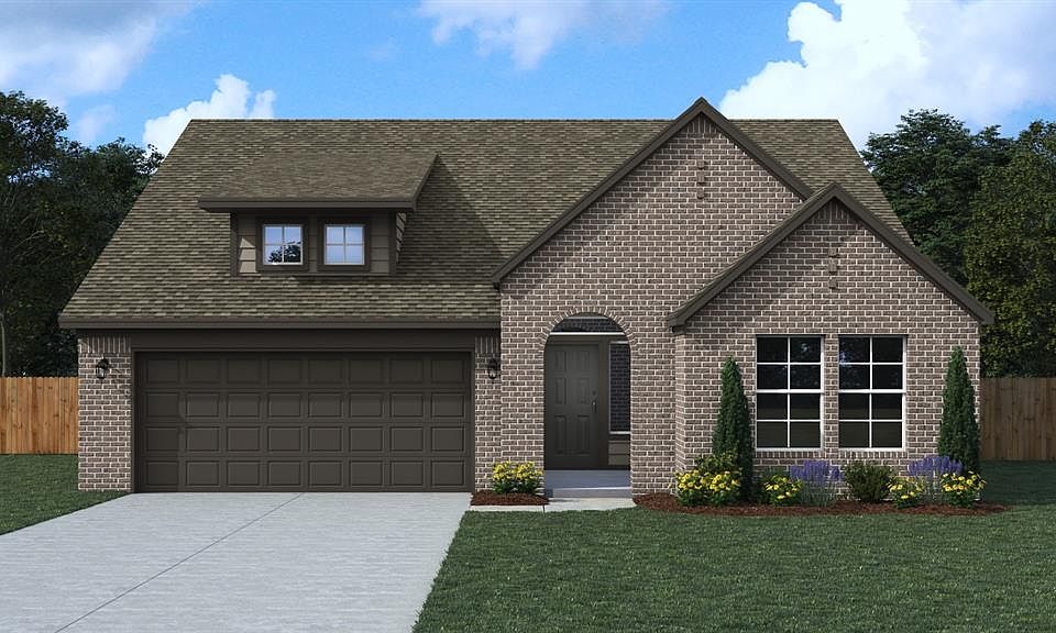 1st image of 1325 SW 157th St