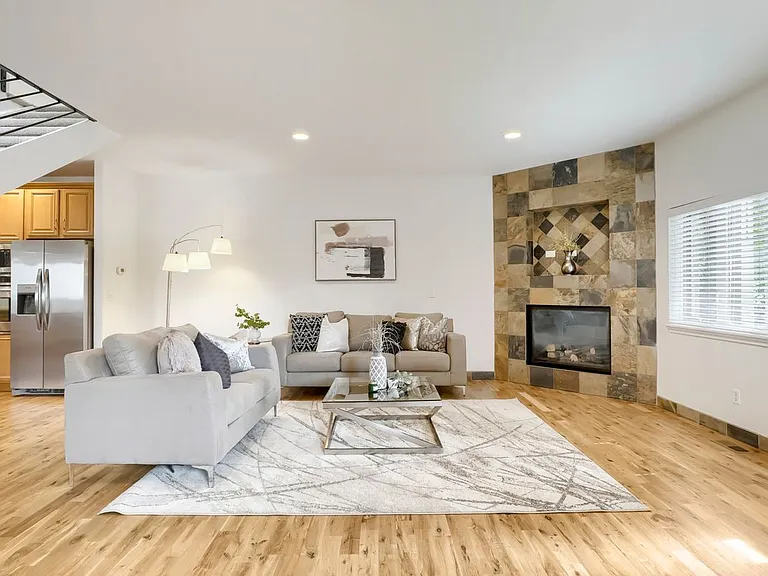 2250 N Washington St — Photo 6