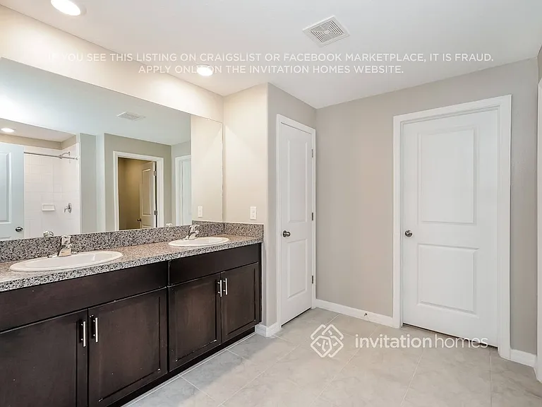 1489 Flower Dust Dr — Photo 10