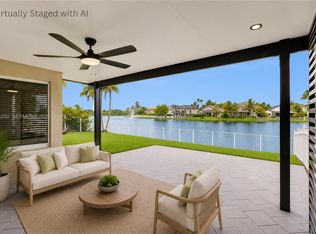 17961 SW 27th St, Miramar, FL 33029