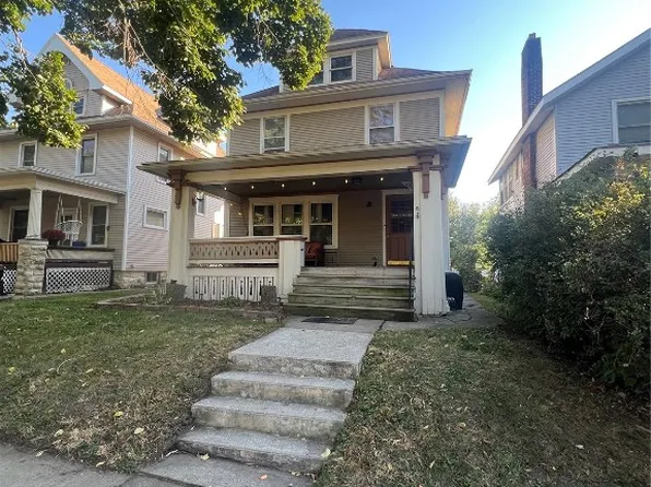 1815 5th Ave SE, Cedar Rapids, IA 52403